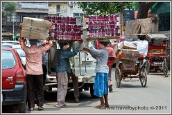 Delhi